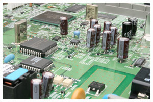 surface-mount-board